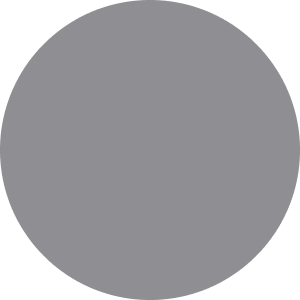 Common rarity ring