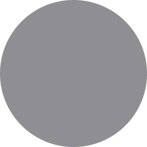 Common rarity ring