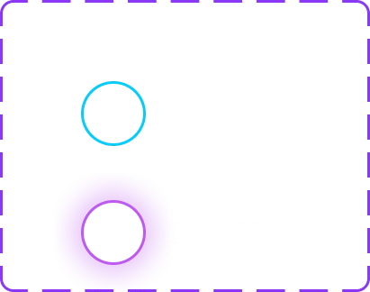 Empty slot state