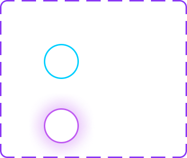 Equipped slot state