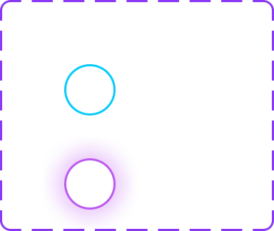 Equipped slot state