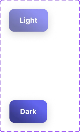 Button states