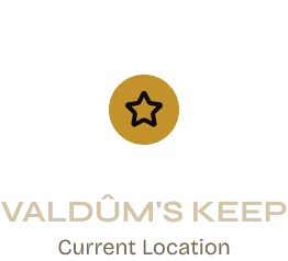 Map marker — default
